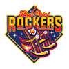 High Point Rockers